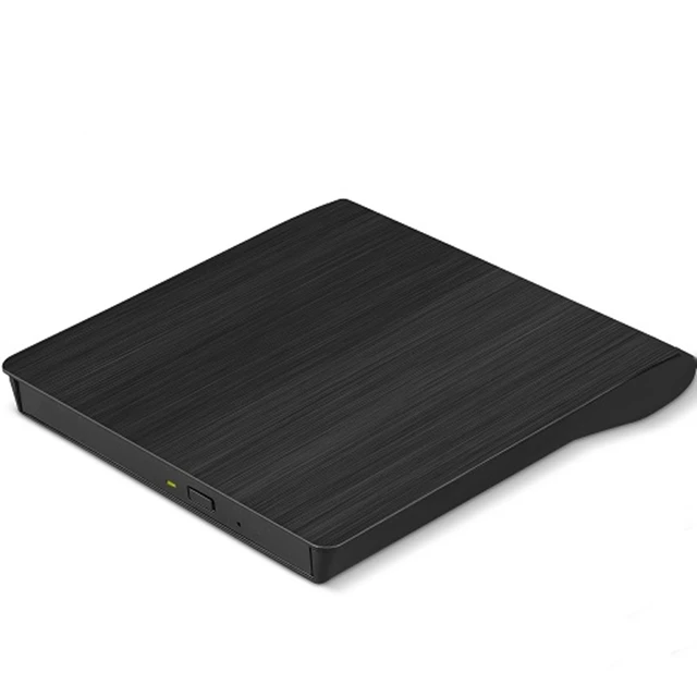 

Оптовая продажа: Высокоскоростной внешний Blu-ray/DVD-плеер для компьютера