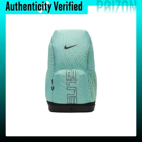 Nike Backpacks Green HM9965-017