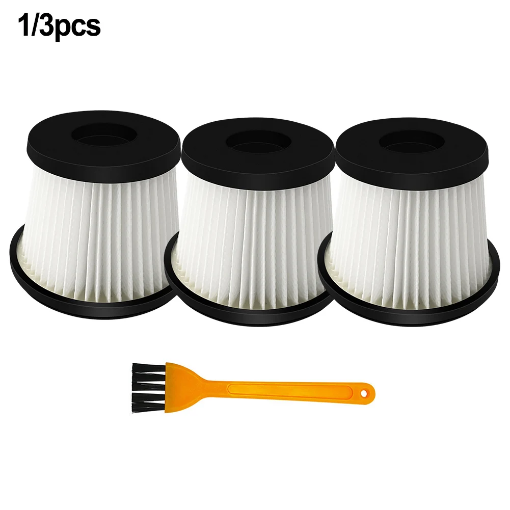 Запасные детали для аккумуляторного робота-пылесоса