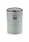 

Fuel filter for WK1070X (diesel) STRALIS tractor LIEBHERR DEUTZ FENDT BENZ CAPACITY CITARO