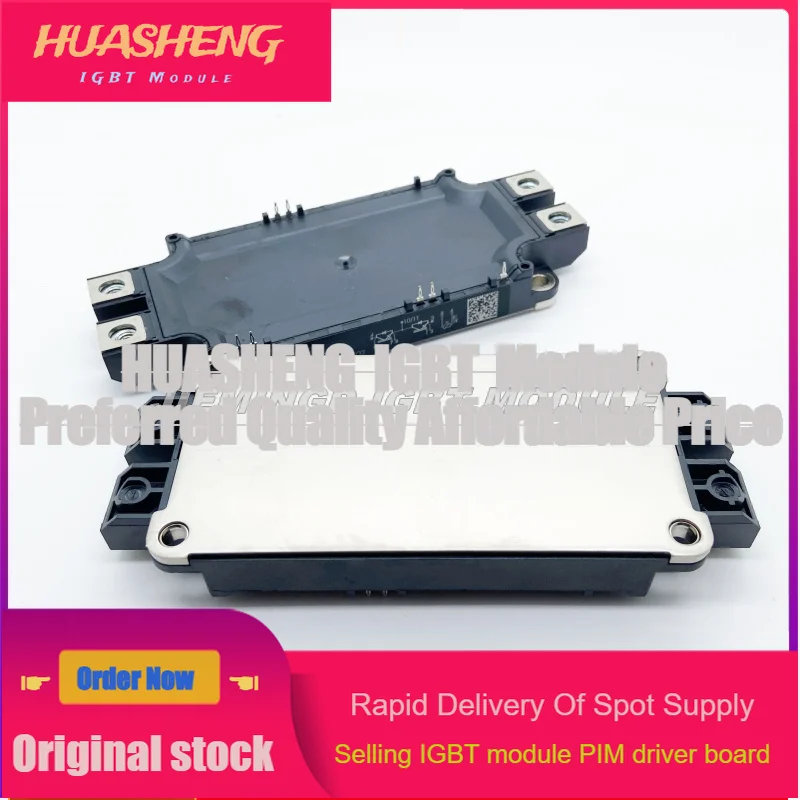 MODULE MODULE MODULE MODULE modul IGBT asli baru tersedia