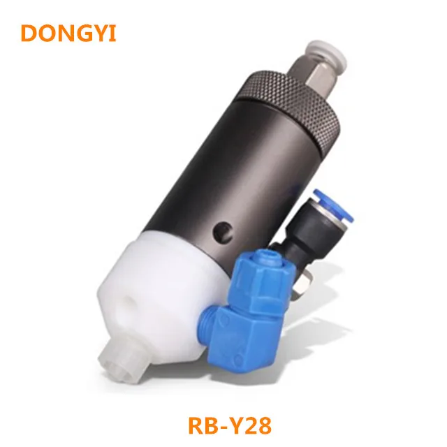 

High Quality Pneumatic Dispensing Valve for RB-Y28