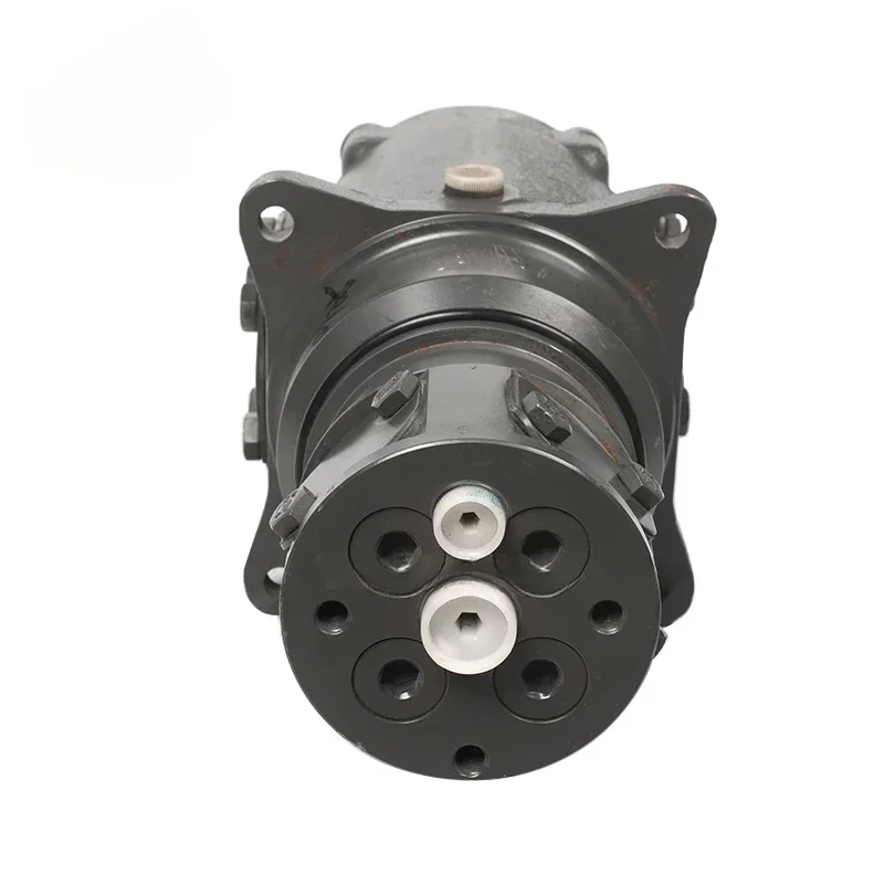Dh225-7 Engine Swivel Joint Assy Center Joint Hot sales