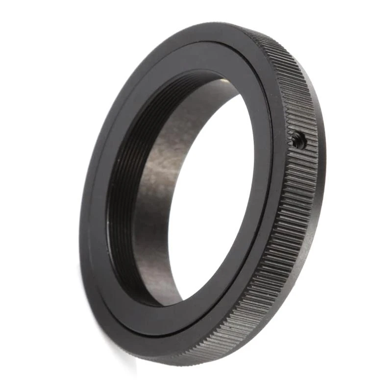 E06D Переходное кольцо для крепления объектива T2 к PK T2-PK для камеры Pentax K-70 K-1 K-3 II K-S2 K-S1 K-3 K-50 K-30 K-5 IIs