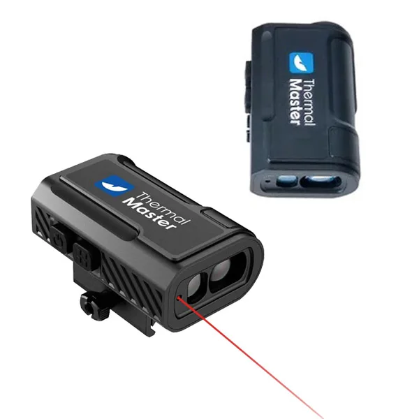 

Оптический лазерный дальномер 600pro, 600 м, для измерения расстояний на открытом воздухе, инфракрасный, X2 X3, легкий, водонепроницаемый, для гольфа