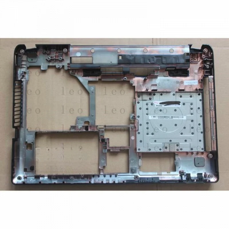 TT  New Original For Lenovo IdeaPad Y470 Y470P Y471A Bottom Case Y470N Base Cover