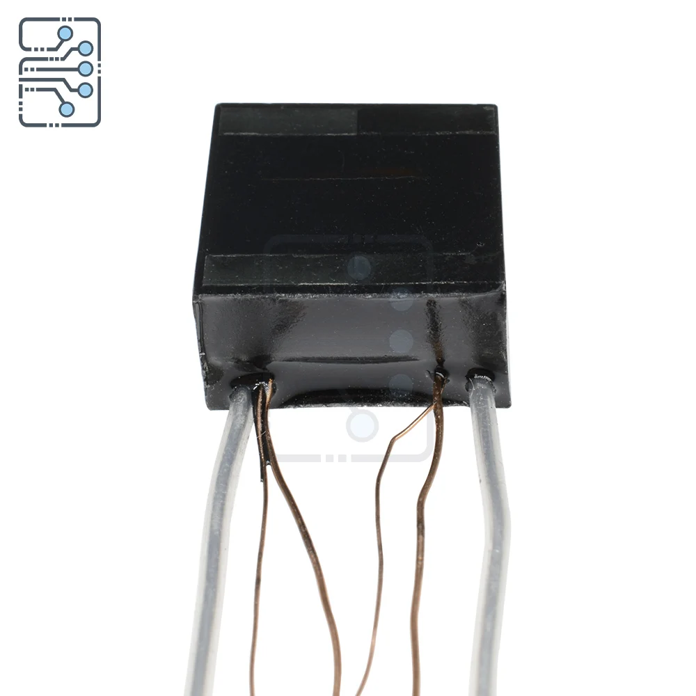 15KV Arc Lighter Ci… - image