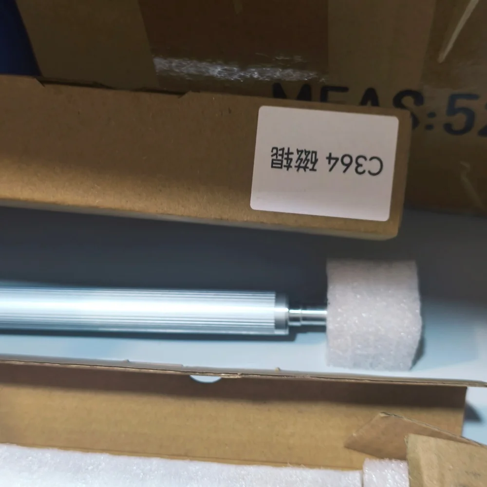 1PC Magnetic Roller For Konica Minolta C224 C364 C284 C454 C554 C7822 C7828 Developing Magnetic Roller Mag Roll