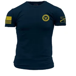 Homens 3D extragrandes camuflagem do exército camisetas, soldado camisetas, respirável, corpo de fuzileiros navais, legal, alta qualidade, verão