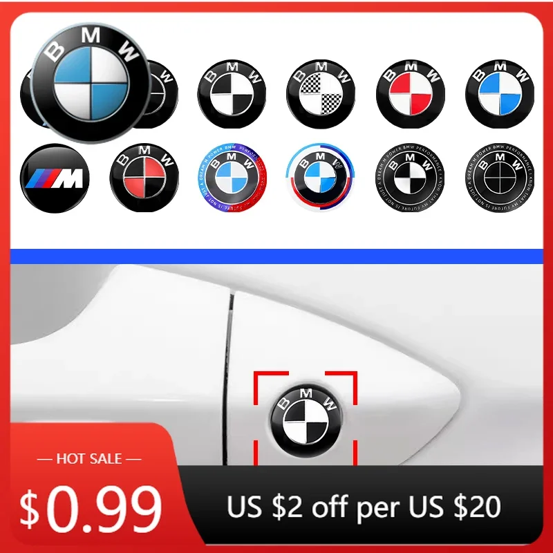 

Накладки для интерьера BMW (10 шт.) для X1, X5, X6, G05, G06, F15, F16, E70, E71, E53, E72: декоративные защитные наклейки на замки и ключницы