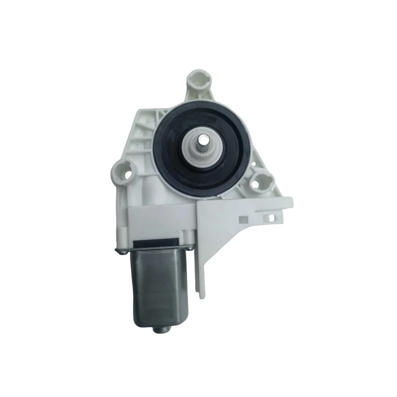 Nieuwe V-VW Passat B6 B7 CC Raammotor Achterdeur 1K0959704AB 3AA959704A 3C8959703C 1K0959703AB 3AA959703A 3C8959704C 1K0959703
