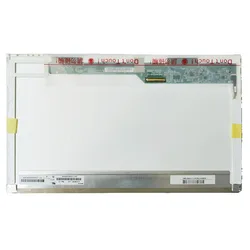 14 INCH LCD LTN140AT26 B140XW01 V.8 N140BGE-L22 Laptop LED Screen Matrix Display 1366x768 WXGA 40 PIN LVDS