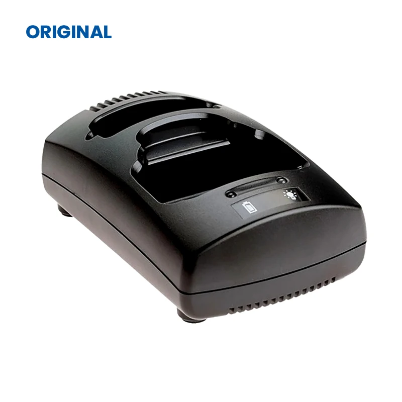 desktop-battery-charger-for-sepura-stp8000-stp8200-stp8038-sep8040-stp8240-stp8100-stp8200-stp9000-stp9100-stp9200-sc20