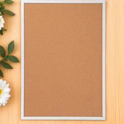 set-di-1-bacheca-in-sughero-con-cornice-leggera-in-legno-piccola-bacheca-per-ufficio-espositore-per-messaggi-e-foto-grandi-bacheca-in-sughero-da-parete