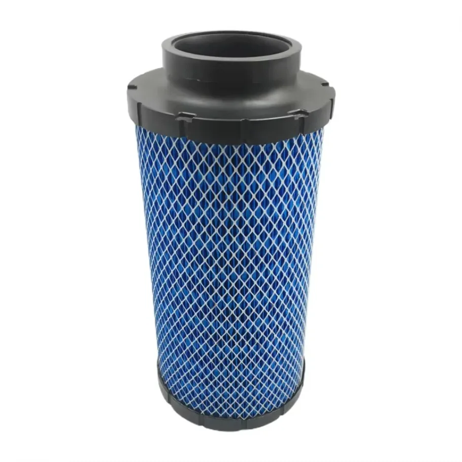 1240957 Air Filter Cleaner Replace for rzr 1000 XP 900 1000 Motorbike 1x