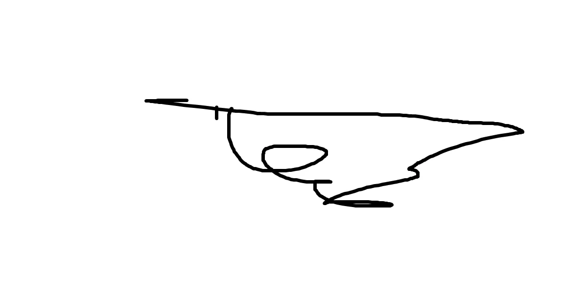 

DIY TIG сварочный аппарат для холодной сварки, мини-аппарат для точечной сварки из нержавеющей стали, импульсный контроллер времени, модифицированный холодный сварочный аппарат