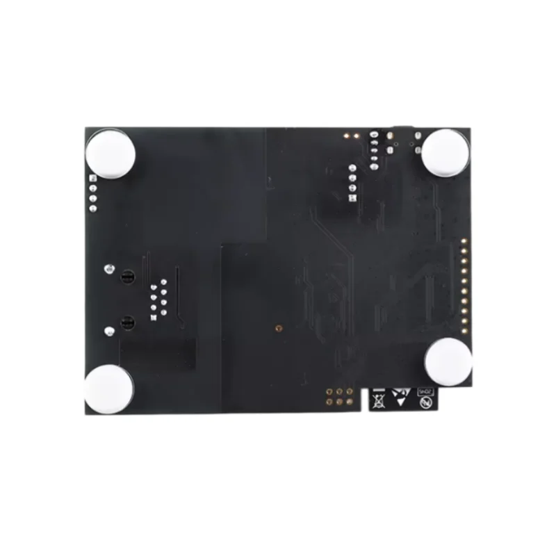 1pcs ESP32-Ethernet-Kit Ethernet to WiFi development board module equipped with ESP32-WROVER-B