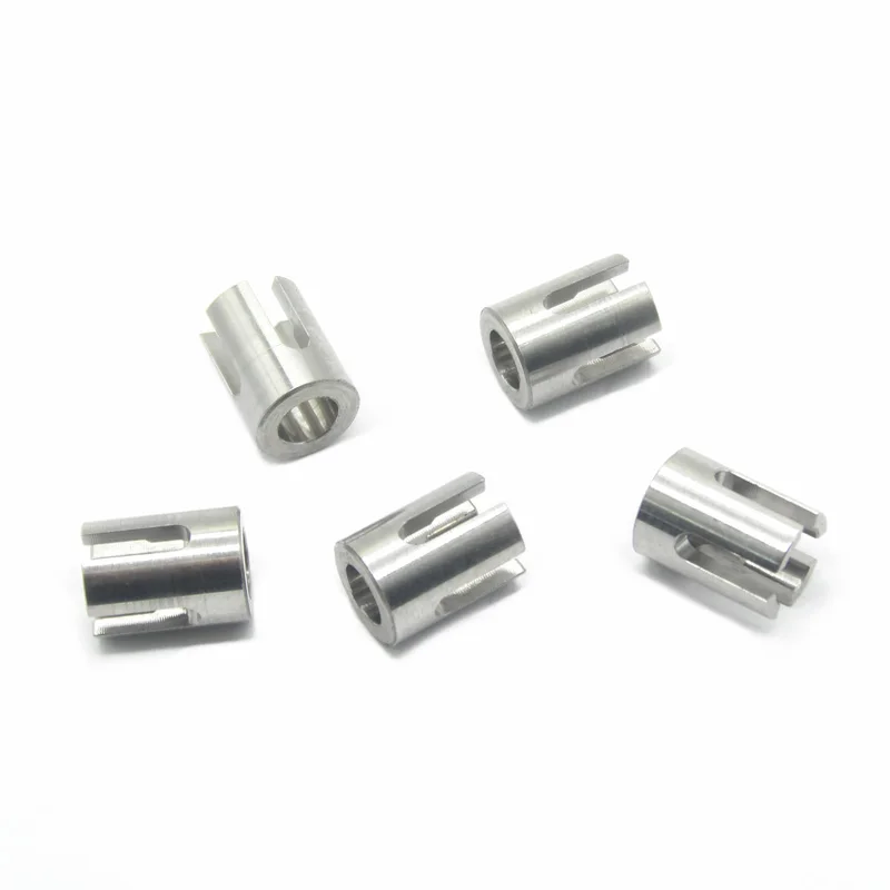 

Детали насоса для гидроабразивной резки. Вставка обратного клапана Ecotron в сборе. CP022045/775