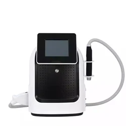 Picosecond 1064nm 755nm 532nm Pico q switched Nd Yag Laser Pico Laser Tattoo Remo Picosecond laser machine price