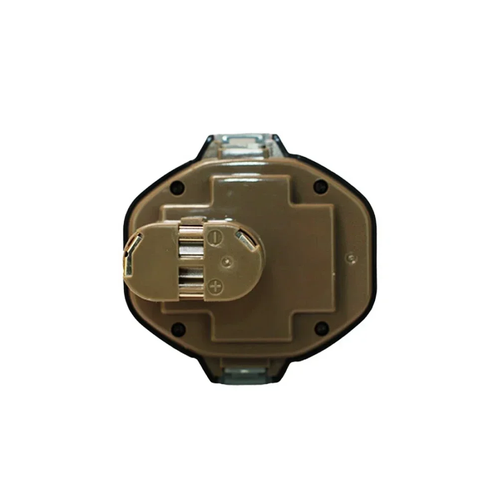 

14.4V NI-MH 4800mAh Replacement Battery for Makita Battery 14.4V PA14 1420 1422 1433 1434 1435 1435F 192699-A