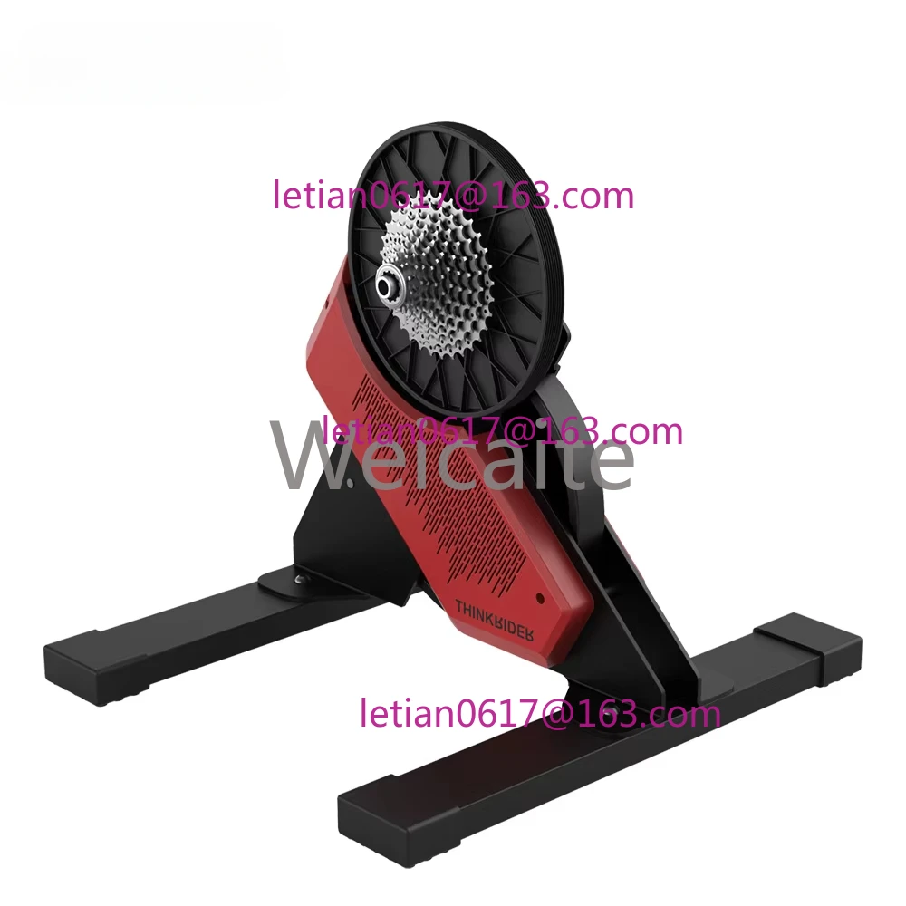 NOVO ThinkRider X2 Indoor Direct Drive Smart Trainers Home Bicycle
