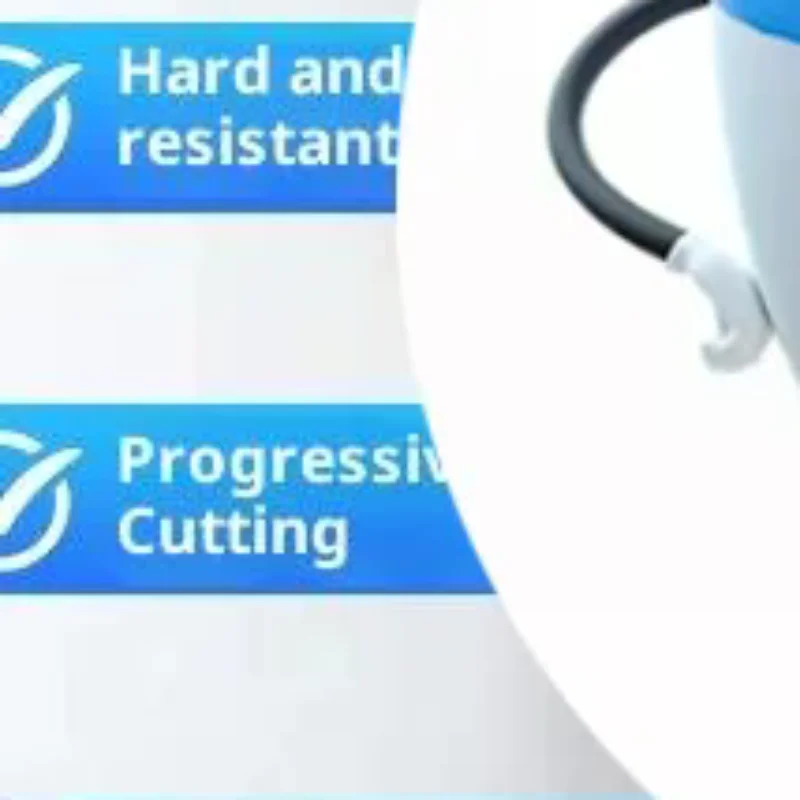 

6 шт./компл., стоматологический бор, вертикальный набор для подготовки зубов, реставрационный комплект, полная корона, реставрация, стоматологические инструменты