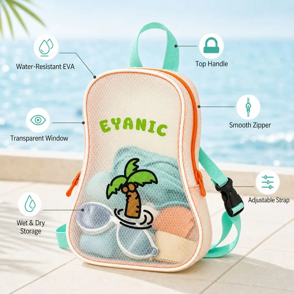 bolsa-de-natacao-portatil-a-prova-d'Agua-com-janela-transparente-separacao-de-itens-secos-e-molhados-bolsa-de-fitness-de-grande-capacidade-bolsa-transversal-para-natacao