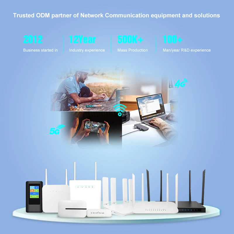 ST بالجملة أفضل سعر Usb Ufi 4G Lte راوتر 4G Cpe Wifi فتحة للبطاقات Sim اللاسلكية 2.4G موزع إنترنت واي فاي Cat4 لمتجر المكاتب المنزلية