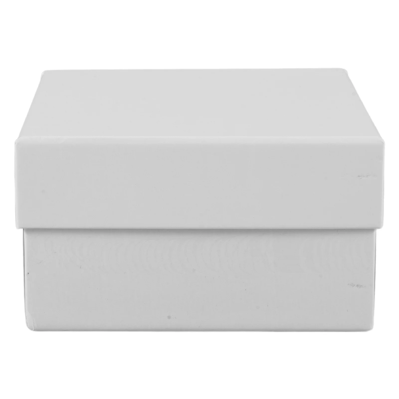 

Freezer Sample Storage Box Cell Freezing Container Liquid Seal Microcentrifuge Tube Holder Organizer Boxes