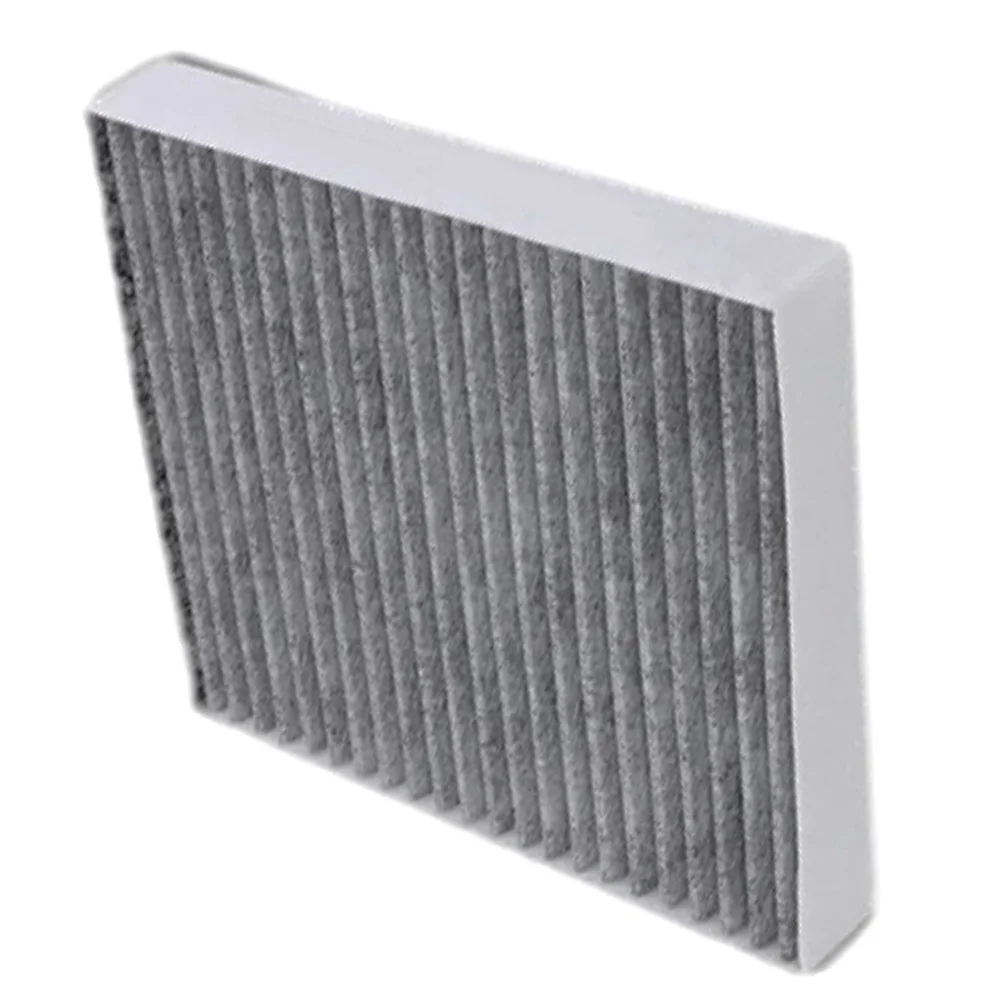 Car Cabin Air Filter Activated Carbon for BYD Yuan Up Atto 2 S1 Pro 2024 2025 2026 - Image 4