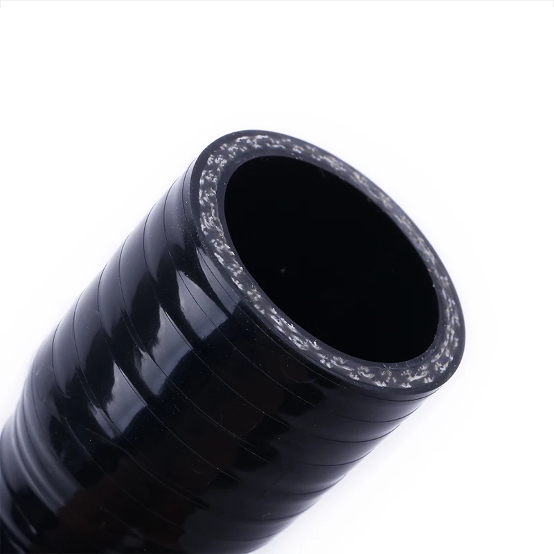 180-Grad-Winkel, allgemeines Silikon, Kühlmittel-Ladeluftkühler-Rohr, Schlauch, Innendurchmesser 12 mm, 15 mm, 19 mm, 22 mm, 25 mm, 32 mm, 35 mm, 38 mm, 42 mm, 51 mm, 54 mm – Detail 3