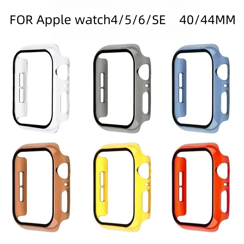 For Apple Watch4/5/…