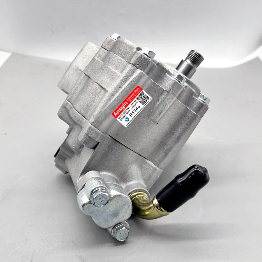 Hydraulic Power Steering Pump For HONDA Accord CB3 CB7 1990-1993 Model 56110-PTO-050 56100-PT0-050 56110-PT0-050