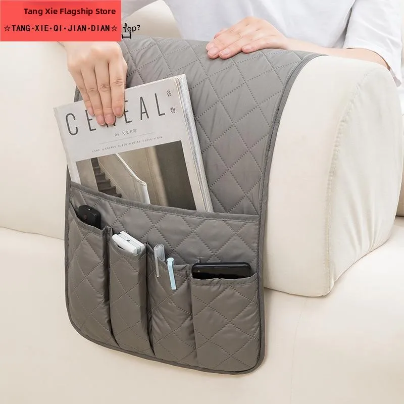 bolsa-de-armazenamento-de-tecido-estilo-moderno-e-simples-para-controle-remoto-de-tv-e-ar-condicionado-revistas-de-cabeceira