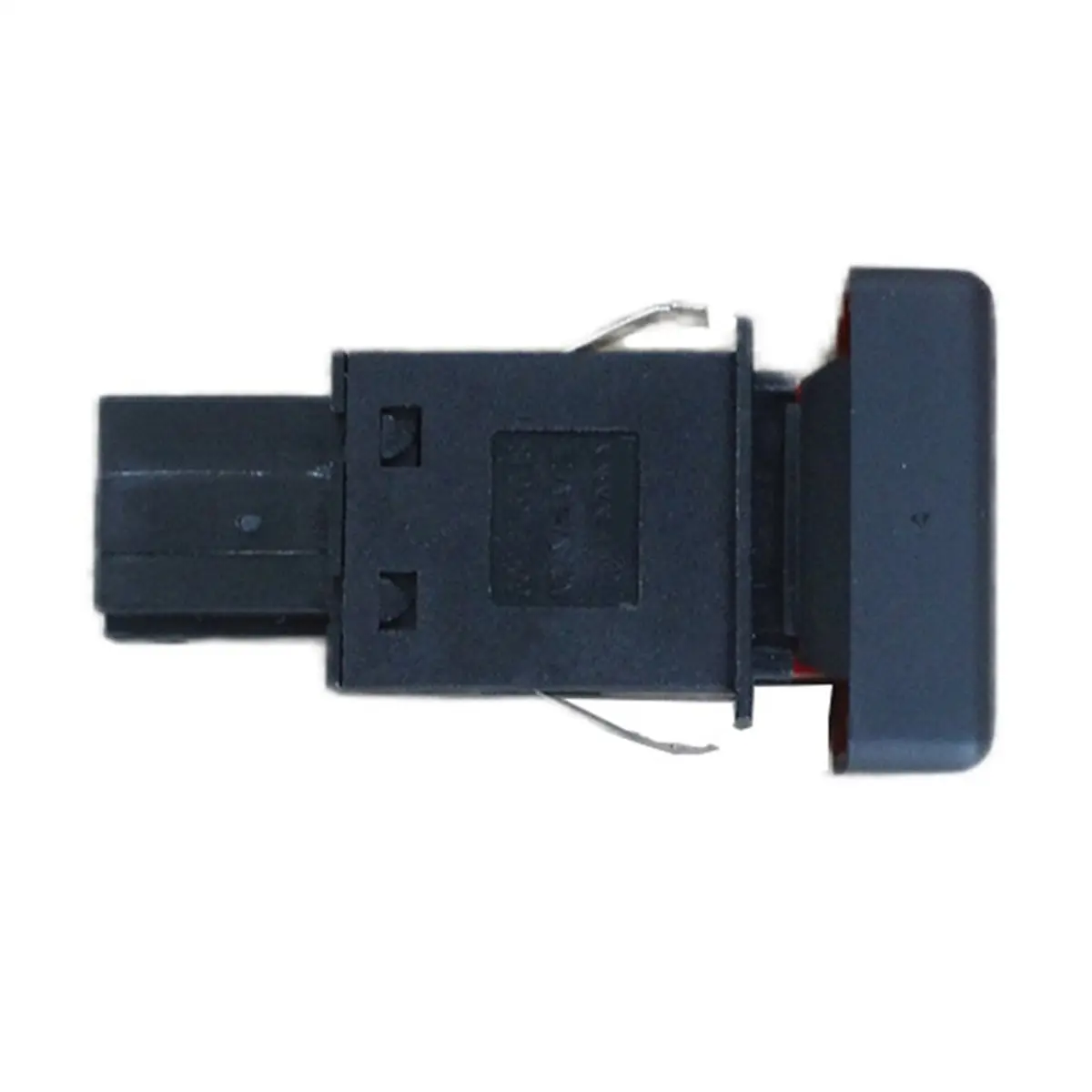 #86Y (Black)Hazard Warning Lamp Switch Button ,Automotive Parts & Accessories