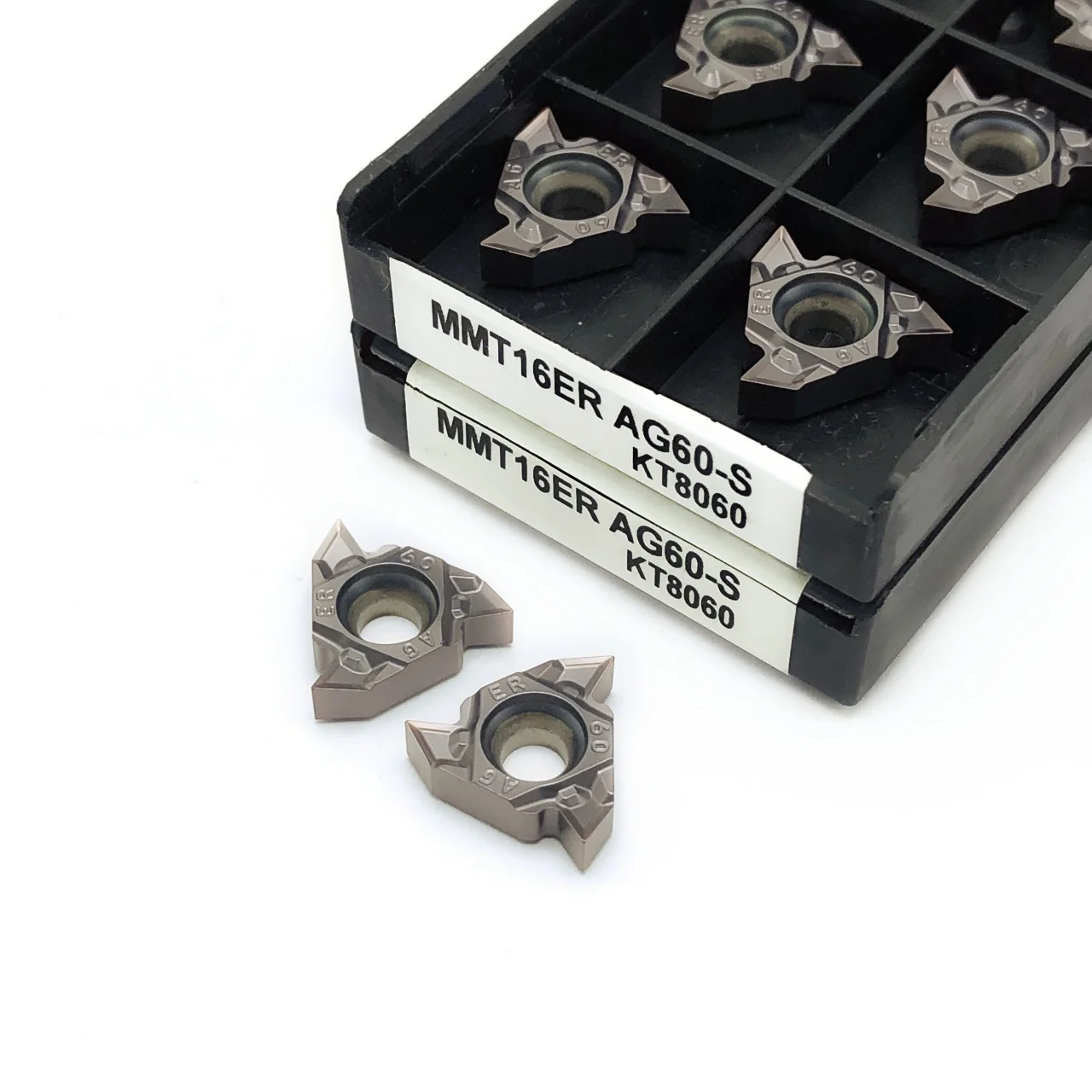 

Режущий инструмент для резки резьбы, твердосплавный инструмент для резки