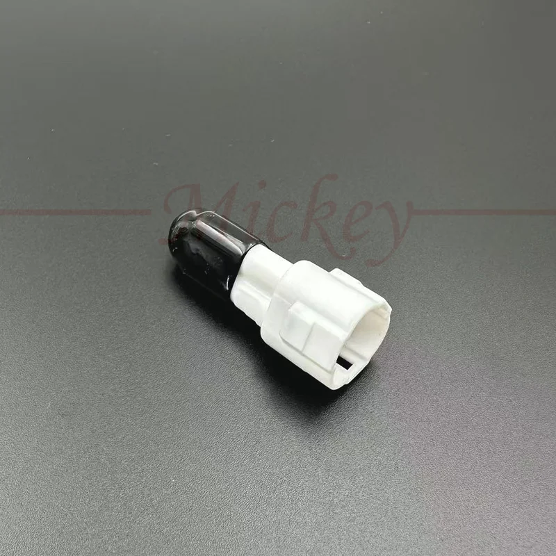 for KTM Side Kick Stand Switch Eliminator 250 390 790 890 ADVENTURE Bypass Dongle++