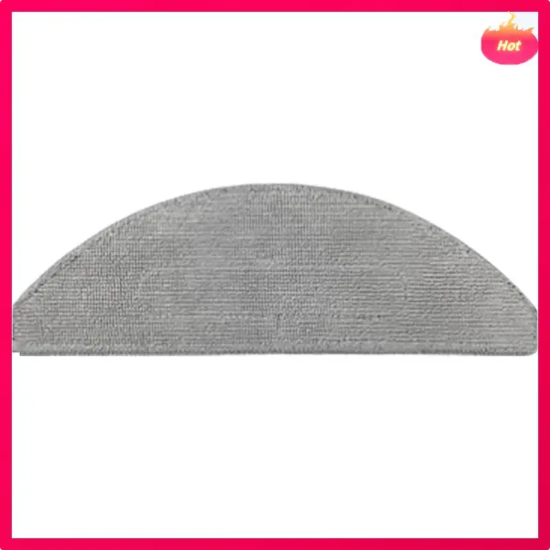 

Аксессуары для подметальных машин ABYP Аксессуары для боковых щеток, подходящие для фильтра боковой щетки Irobot