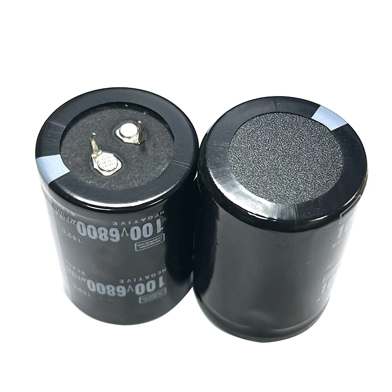 35v 50v 63v 100V 250v 450v Aluminum Electrolytic Capacitors 100uf 220uf 470uf 1000uf 2200uf 3300uf 4700uf 6800uf 10000uf 1500uf
