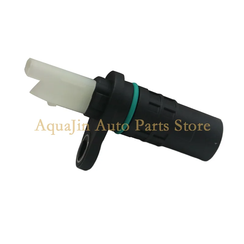 8200668500 Renault Trafic Grand View Laguna Megane Opel Vivaro Nissan Primastar X-Trail OEM 용 엔진 캠축 위치 센서