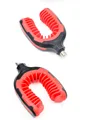 RED 2pcs
