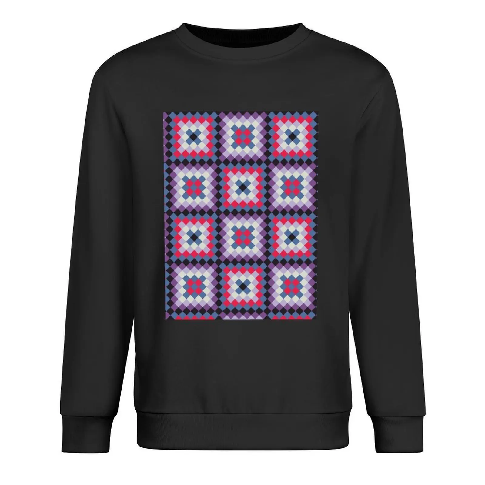 

Miss Fisher's Blouse Pullover tracksuits men's clothing aesthetic clothing mens clothing pullover