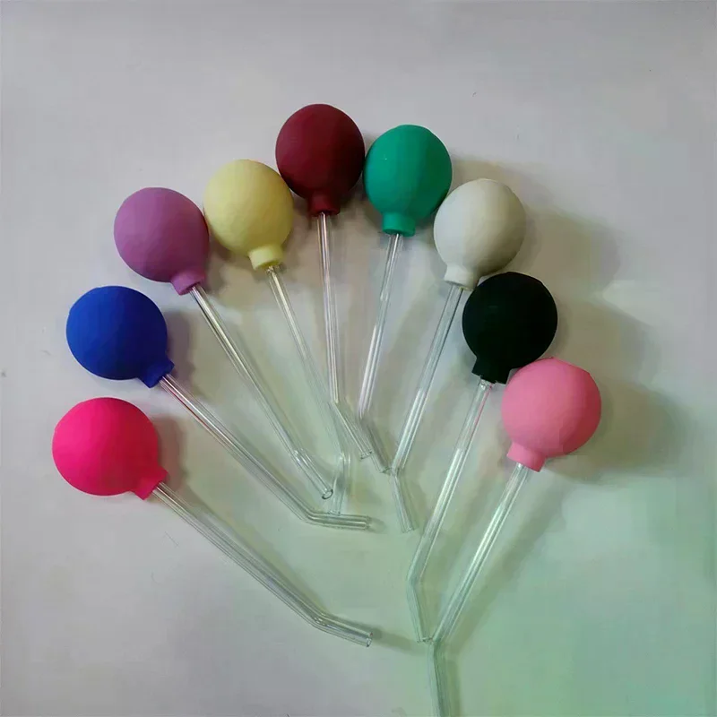 /YOV/Stone Remover Tool Manual Style Remover Mouth Cleaning Care Tool Ear Wax Tonsil Stone Remover Cleaning Tool Tonsil