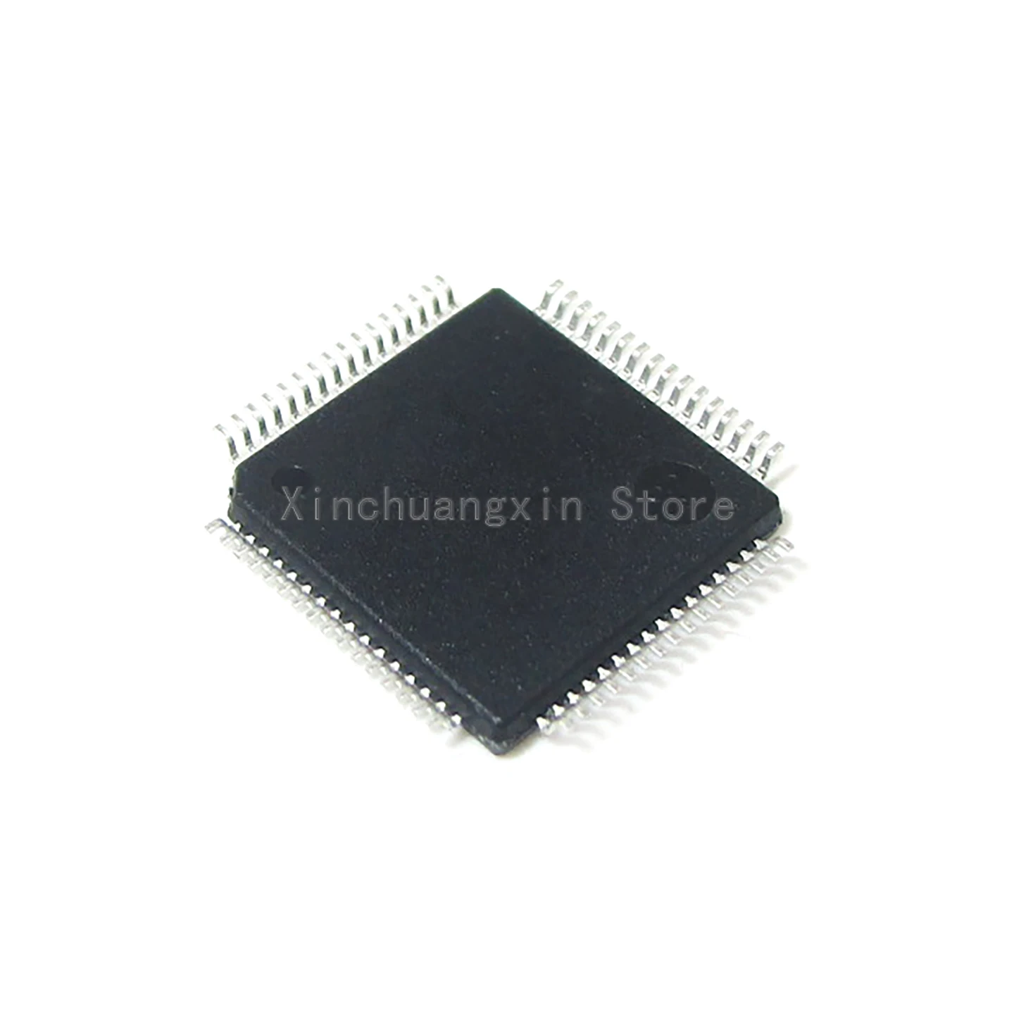 GD32F103RCT6 GD32F103RBT6 GD32F103RET6 GD32F103RGT6 LQFP64 32-bit microcontroller MCU