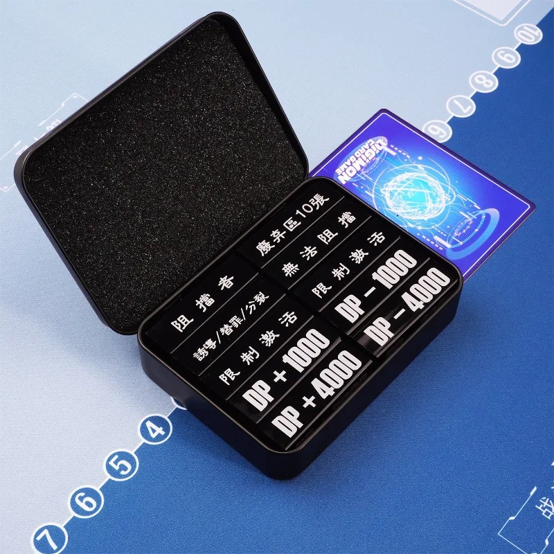 Digimon Counter Dtc… - image