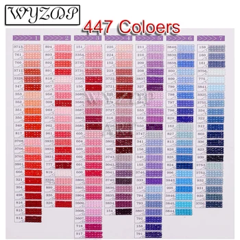 3-product-image