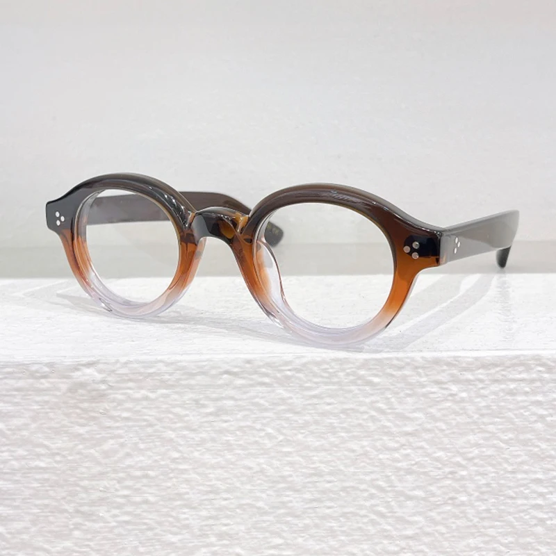 japanese-style-handmade-high-quality-vintage-acetate-round-oval-glasses-frame-for-men-women-designer-retro-fashion-eyeglasses