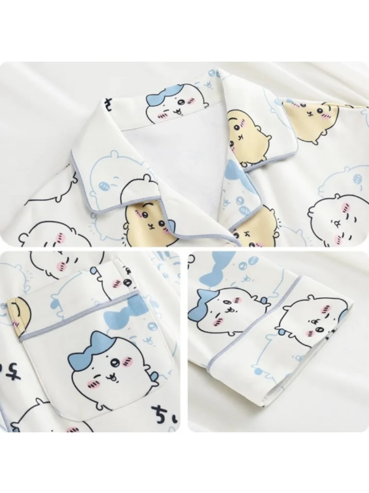 lmkl-set-pigiama-lungo-per-ragazze-vestiti-caldi-per-la-casa-carino-velluto-tedesco-spwear-cotone-00-lungo-sve-stagione-autunnale