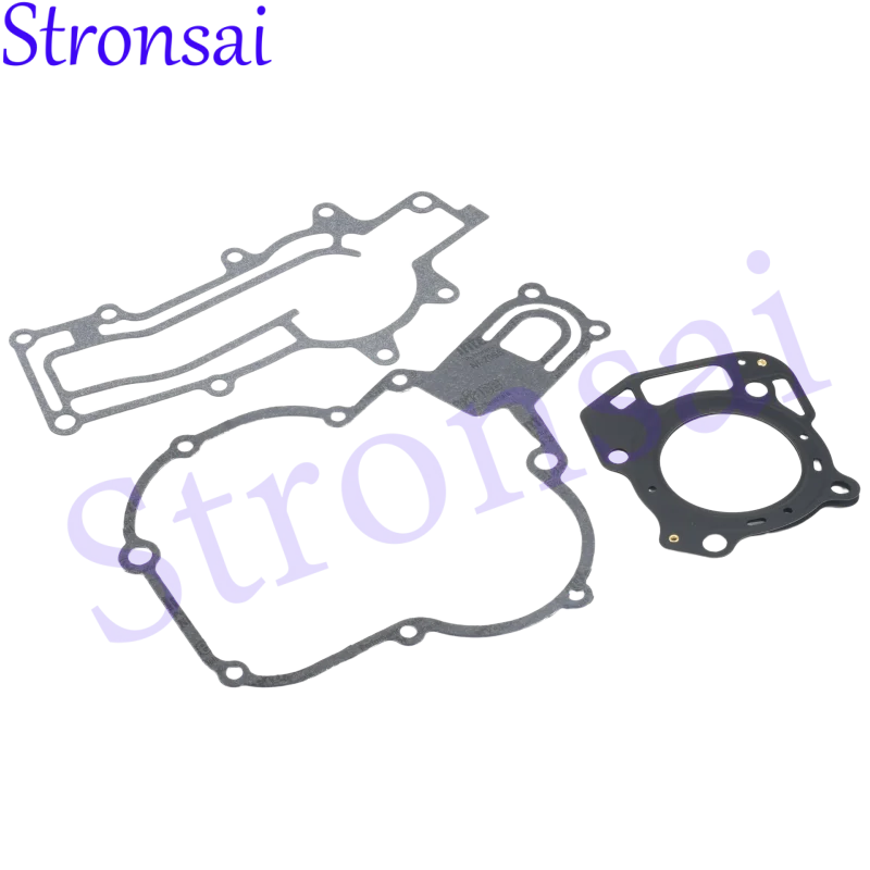 

6BX-W0001-00 6BX-11351 Cylinder Head Kit For Yamaha Outboard Motor 4T F4 F5 F6 6BX-W0001 6BX-11181 6BX-45113 Boat Engine Parts