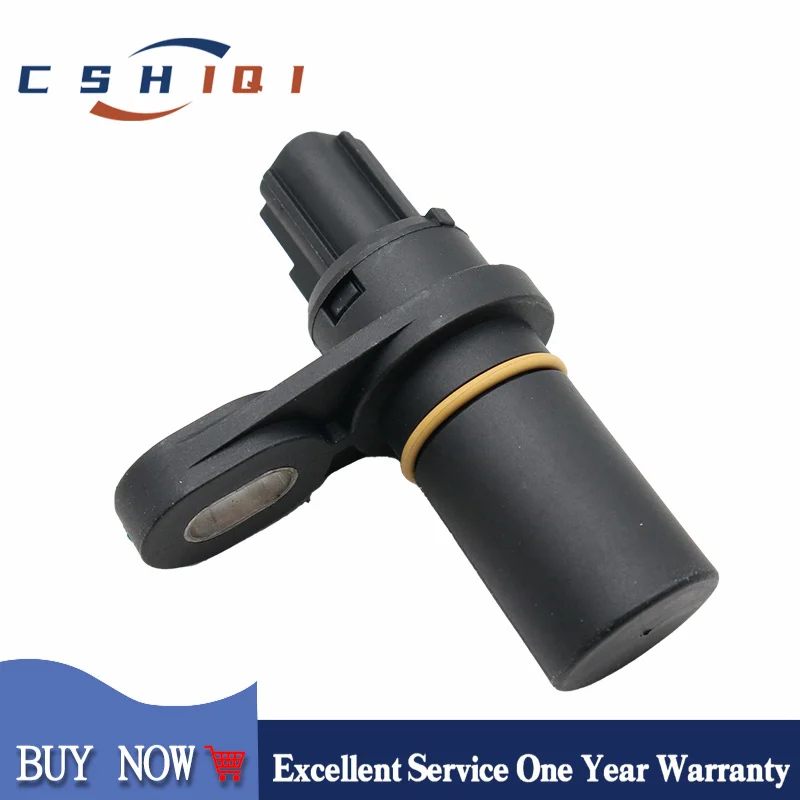 4799061AB Transmission Input Or Output Vehicle Speed Sensor For Chrysler 300 Dodge RAM1500 2500 Jeep Grand Cherokee 1999-2013